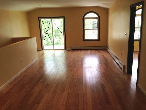 4th image of 178-18 146th Road