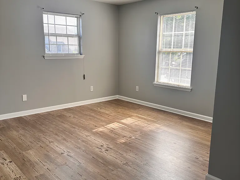 2736 Whiteberry Dr — Photo 31