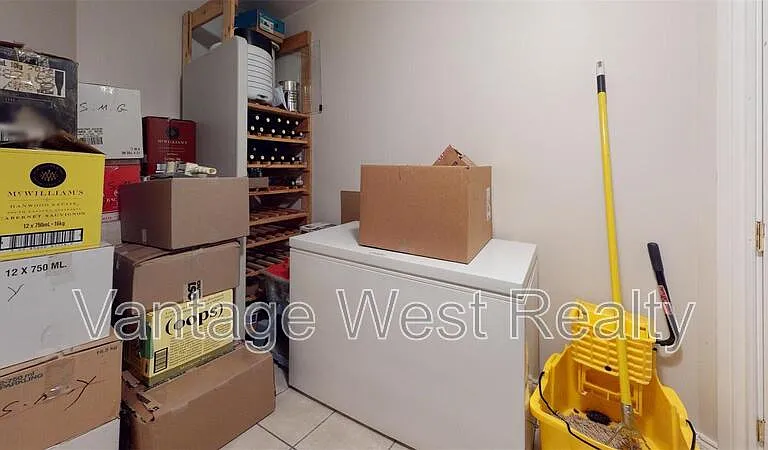 3591 Brenda Lee Rd — Photo 26