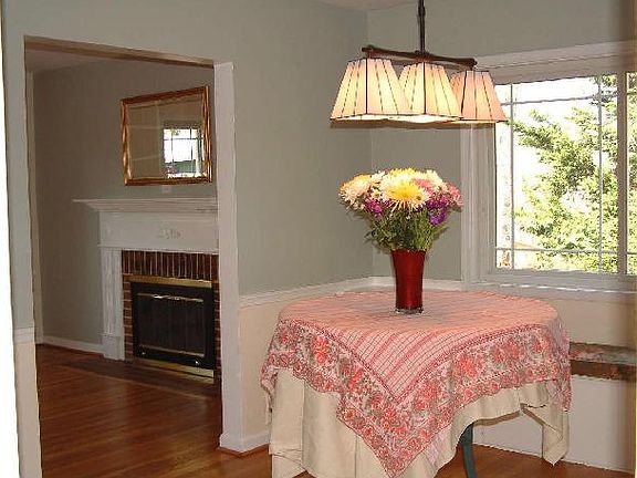 5th image of 6419 Eppard St