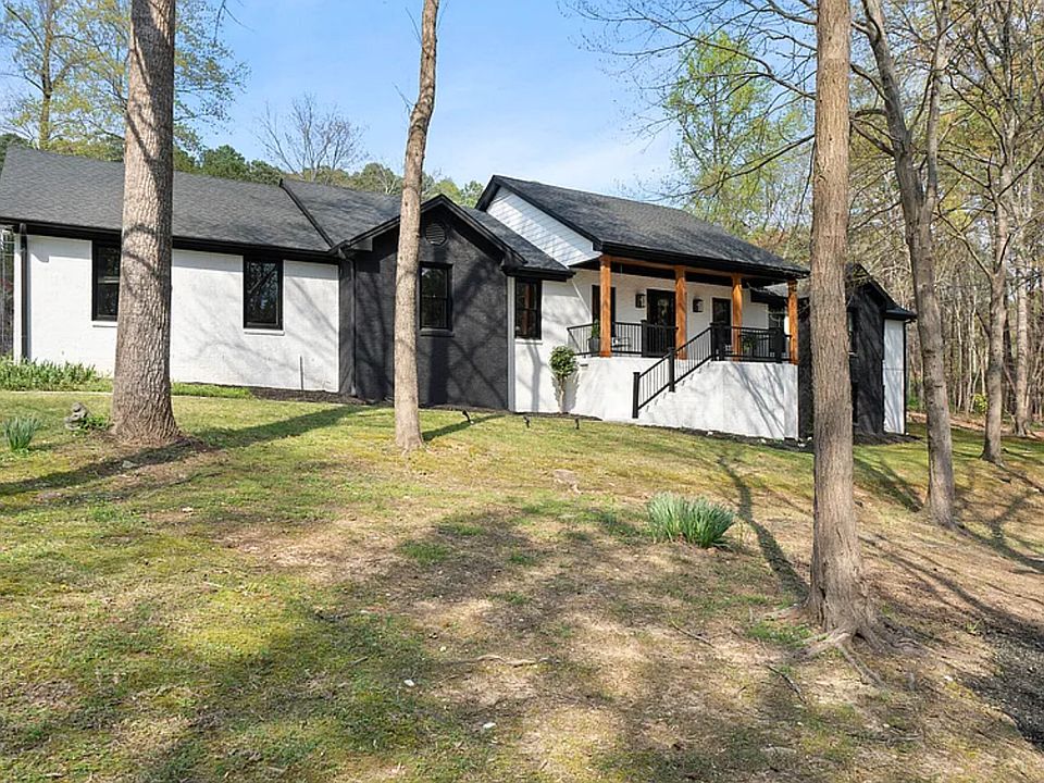 1st image of 712 Malbay Ln