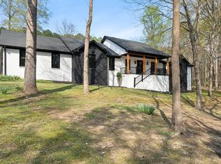 712 Malbay Ln, Raleigh, NC 27615