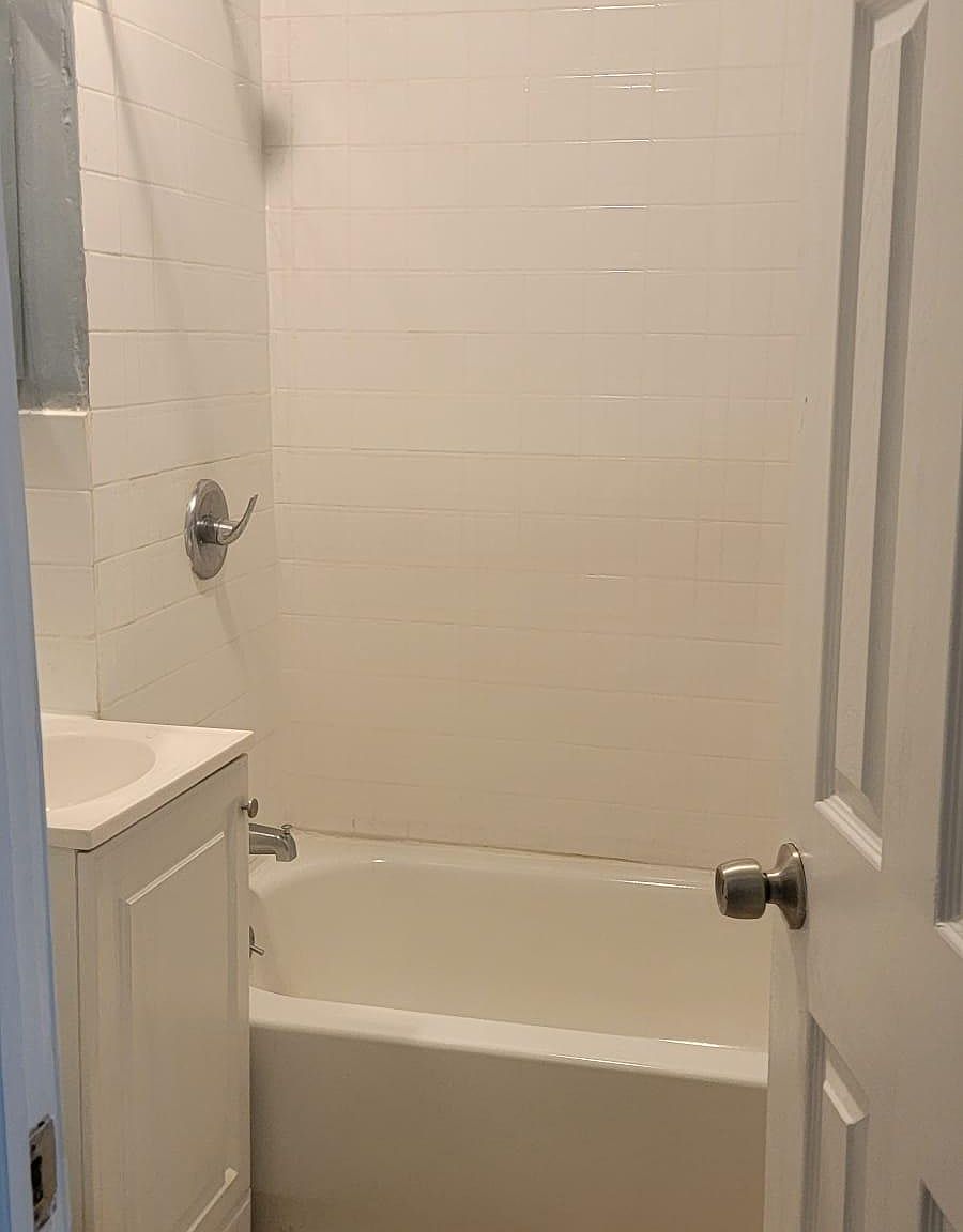 72 Boylan St APT 1R, Newark, NJ 07106 Zillow