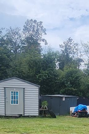 4th image of 6108 NW 26th Ter
