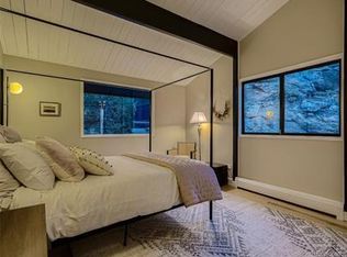 11910 Kings Ct #A, Conifer, CO 80433