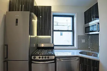 Rented by Oxford Property Group