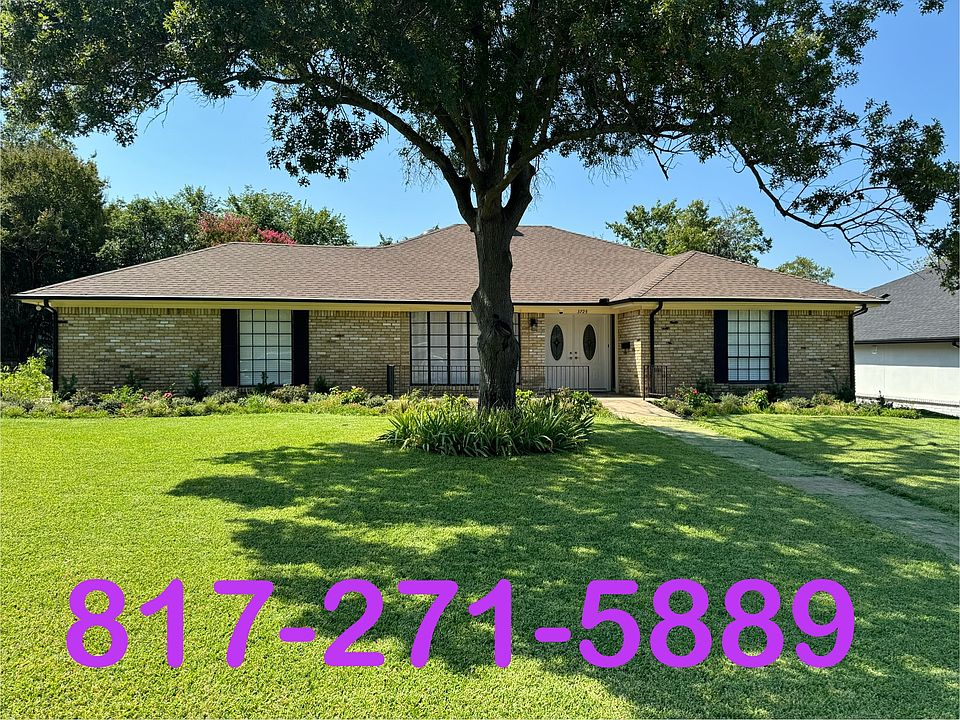 1st image of 3725 Wedgway Dr #3725
