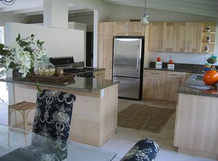 1021 Moreno Ave, Palo Alto, CA 94303