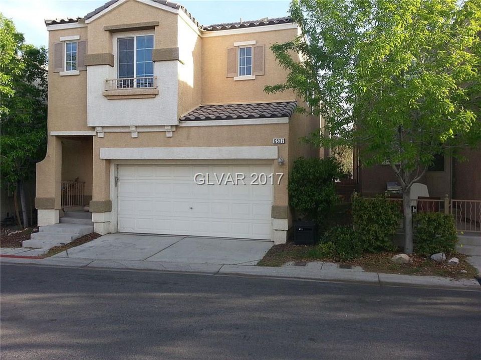 1st image of 6537 Roundstone Bog Ave