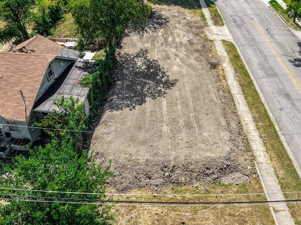 1735 E Waco Ave, Dallas, TX 75216