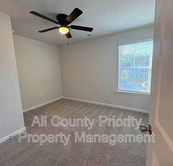 112 Boykin Ave — Photo 9