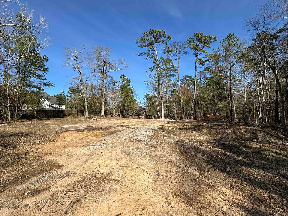 750 W Walton Rd Lumberton TX Zillow