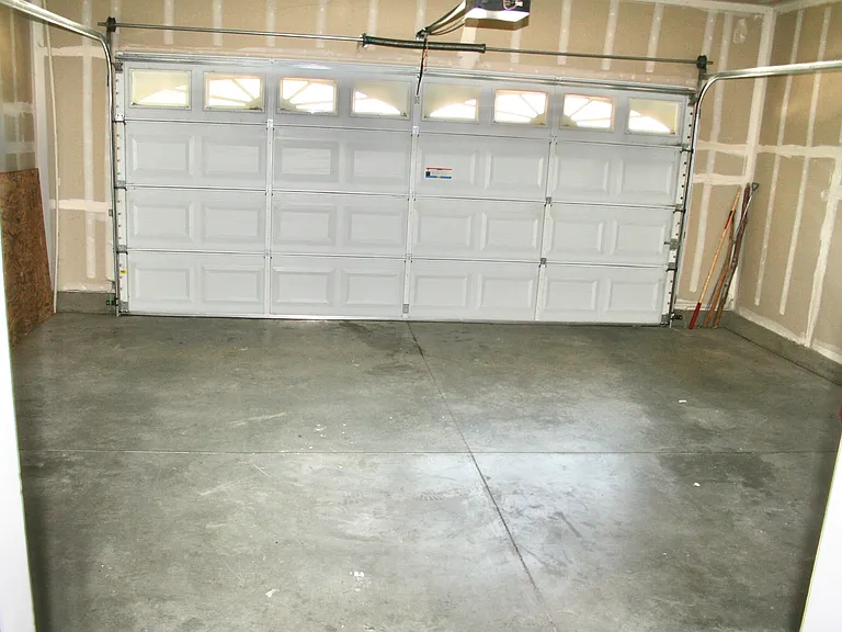 6682 Panther Creek Dr — Photo 27