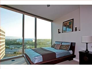 3rd image of 38 N Almaden Blvd Unit 1201