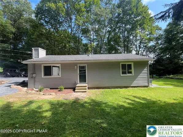 114 Shady Ln, East Stroudsburg, PA 18302