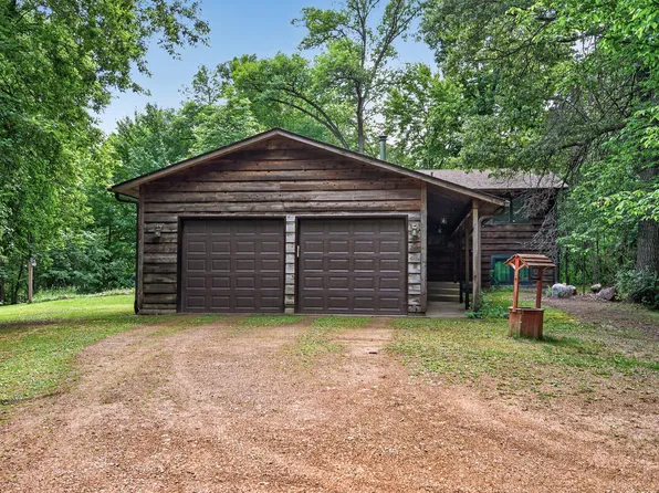 13812 196th Ave NW, Elk River, MN 55330