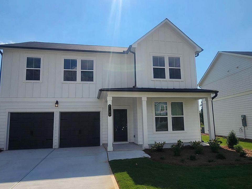 1st image of 1002 Starmoss Ln #1