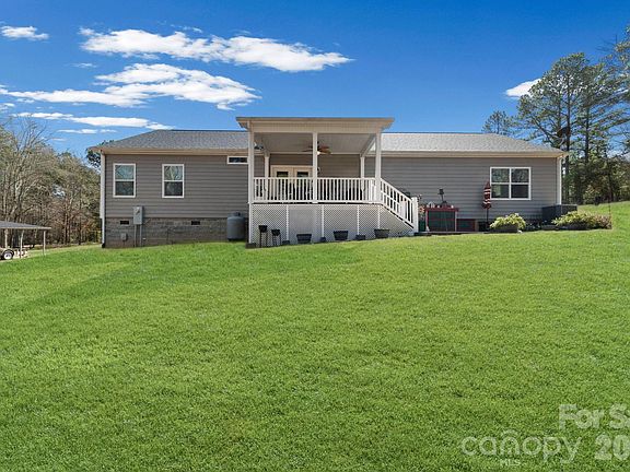 5th image of 142 Will Evans Rd