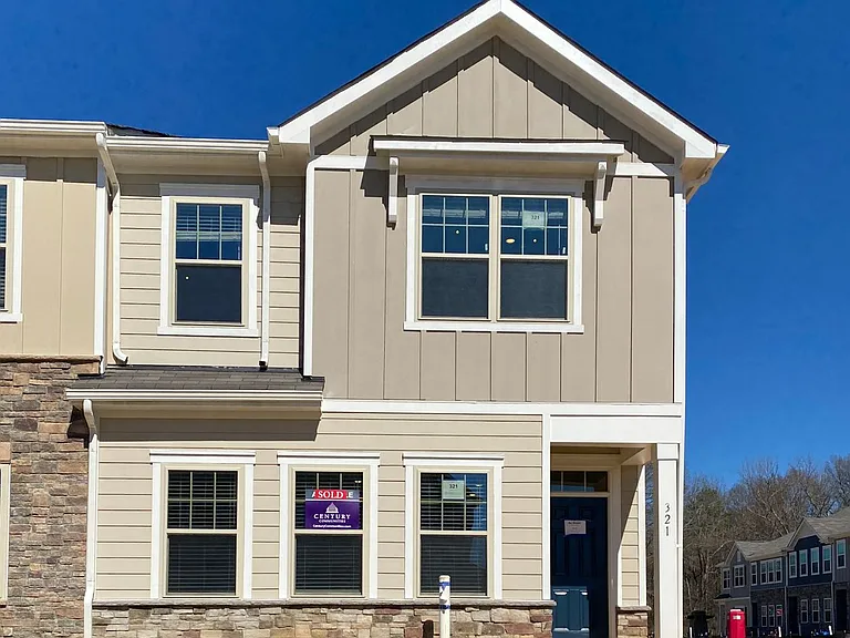 321 Planters Trace Ln — Photo 8