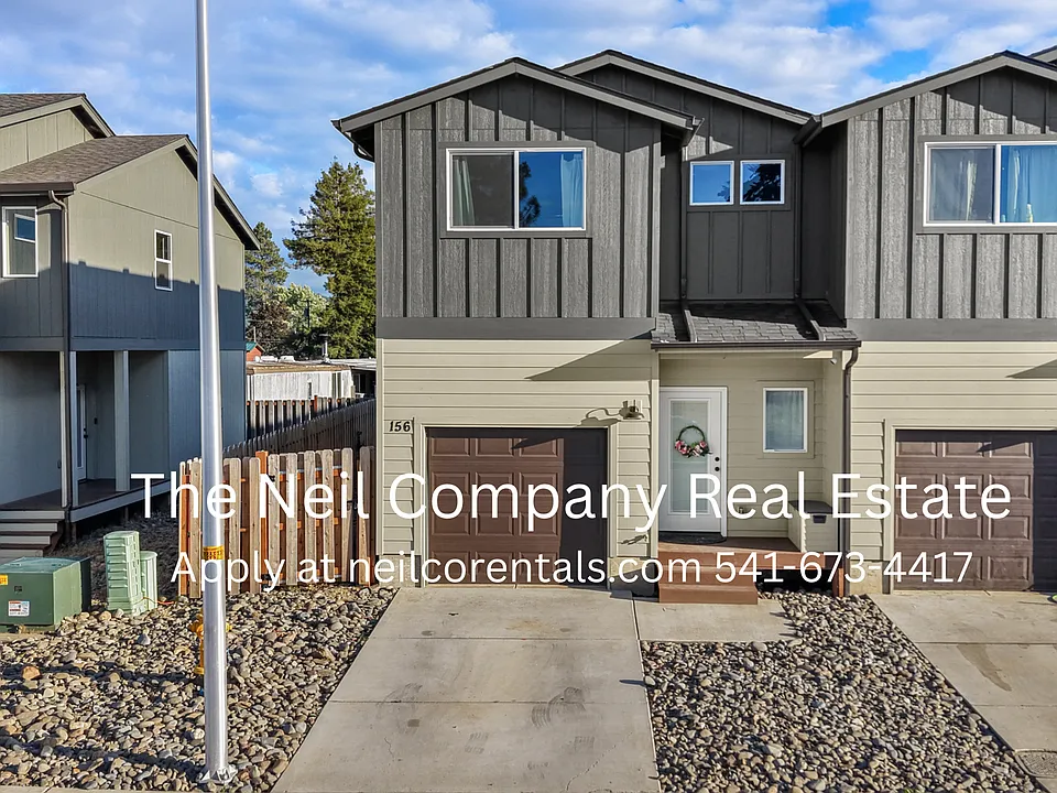 156 Allison Ave