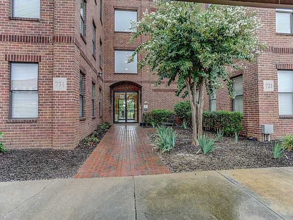 2nd image of 721 Litty Ct APT 303