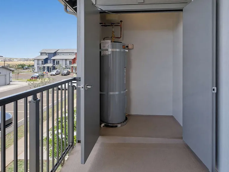 91-1171 Hoonaauao St #1403 — Photo 15