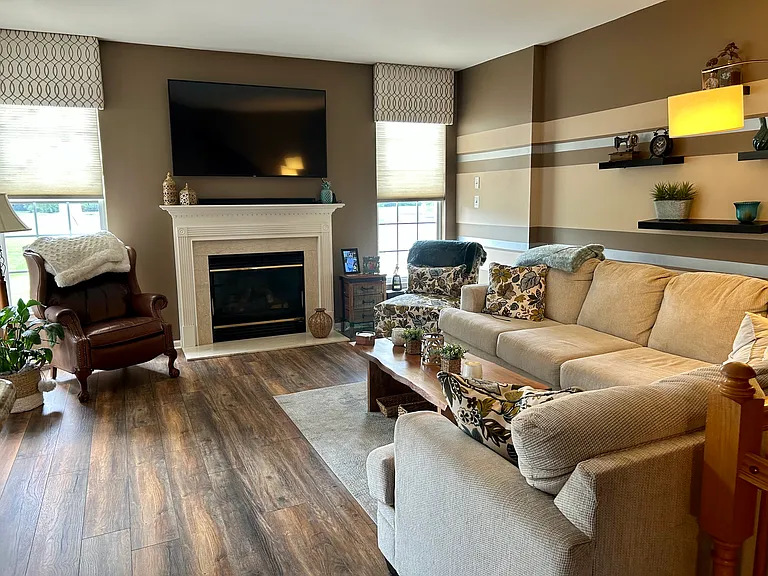 2506 Peachtree Dr — Photo 8