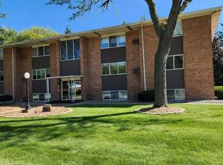 4955 Century Dr #1, Saginaw, MI 48638