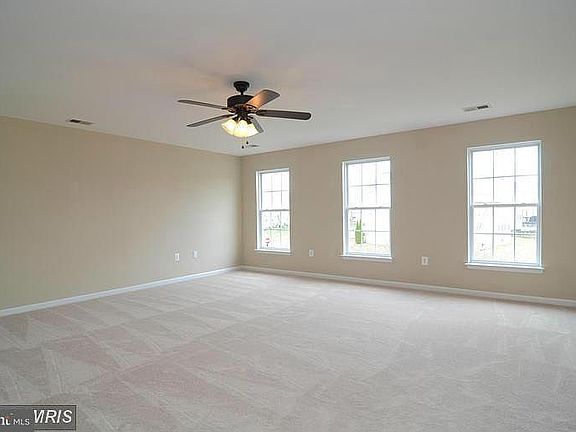 5th image of 9503 Whiteheart Dr
