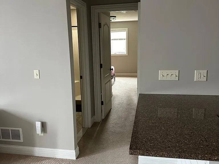 10008 Covington Rd — Photo 15
