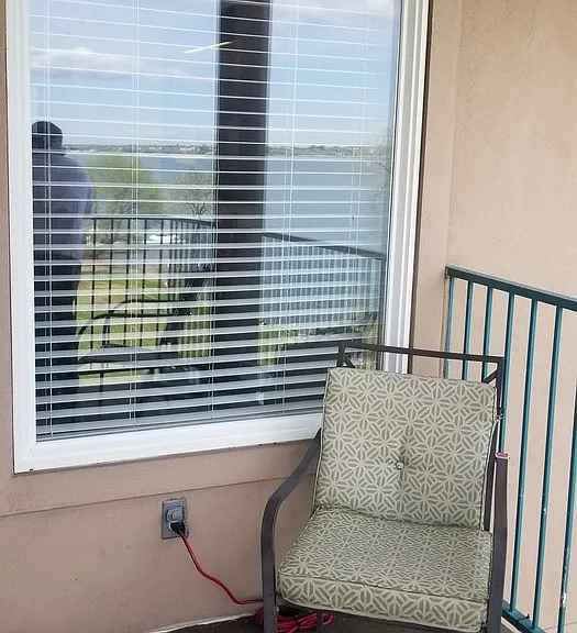 2900 Marina Shores Dr #209 — Photo 22