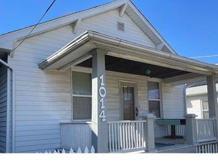 1014 Garden St, Alton, IL 62002