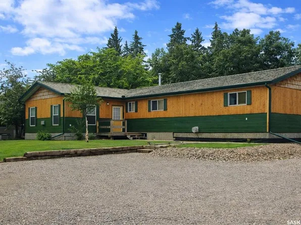 23 265 HIGHWAY, Candle Lake, SK S0J 3E0