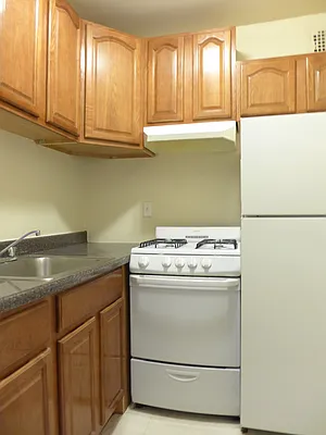 Rented by JMKBK LLC. | media 20