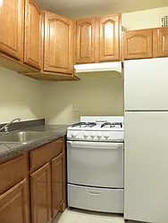 Rented by JMKBK LLC.