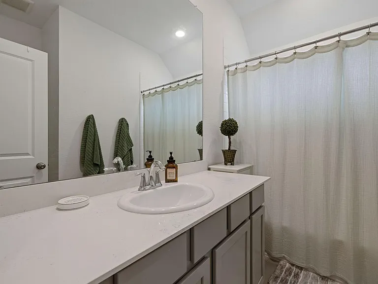 18323 Tiger Flowers Dr — Photo 28