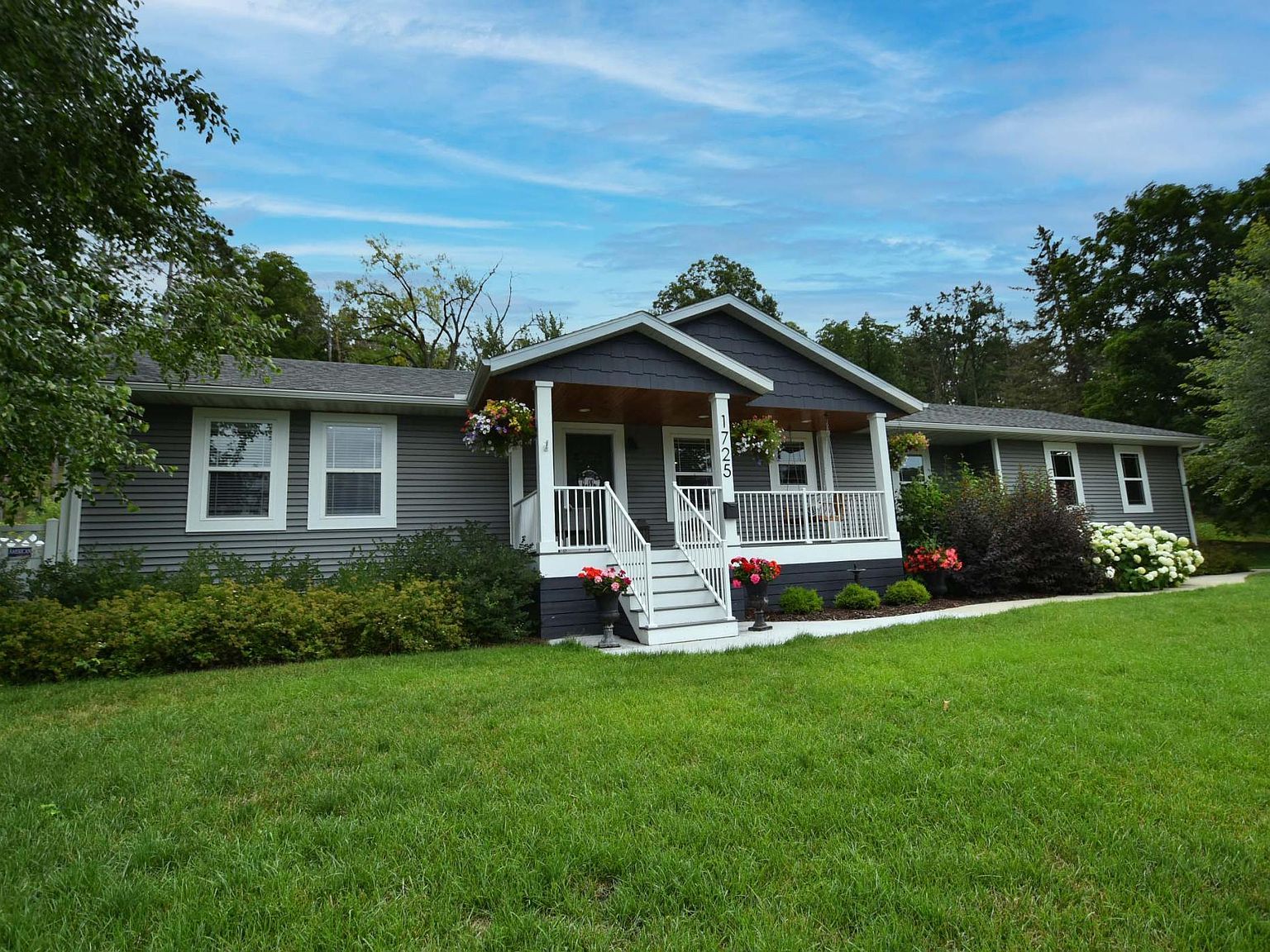 1725 Twin Bluff Rd, Red Wing, MN 55066 MLS 6427795 Zillow