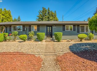 19203 NE Glisan St, Portland, OR 97230