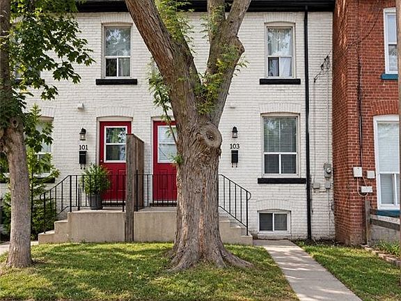 5th image of 103 Cheever St #95