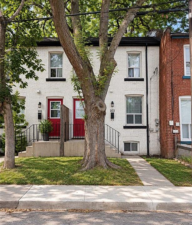 1st image of 103 Cheever St