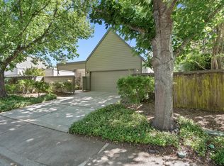21246 Via Colombard, Sonoma, CA 95476