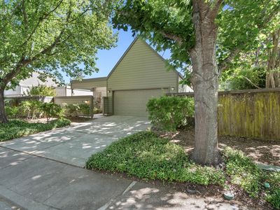 21246 Via Colombard, Sonoma, CA, 95476