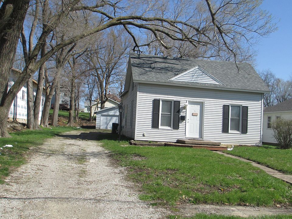1st image of 1607 Braden Ave
