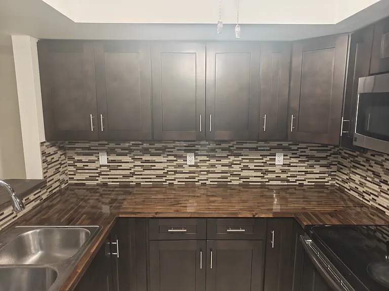 7133 Penner Ln #37 — Photo 26
