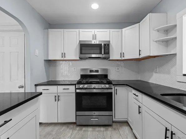 1356 Albany Avenue, Brooklyn, NY 11203