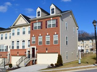 672 Highland Farms Cir, Gambrills, MD 21054