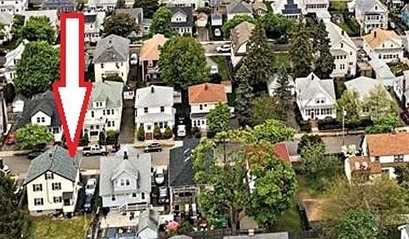 4th image of 31 Hovey St