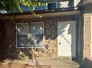 153 Scottwood Dr, Fort Walton Beach, FL 32548