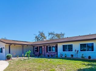 3056 Skyline Dr, Cocoa, FL 32922