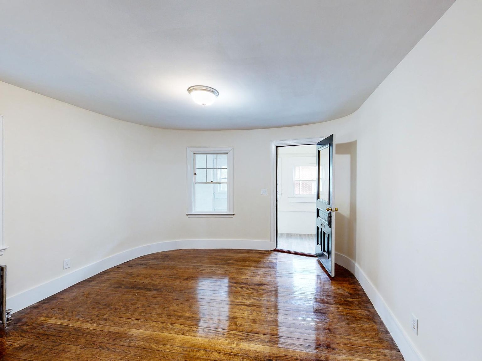 29 Dighton St APT 2, Boston, MA 02135 Zillow